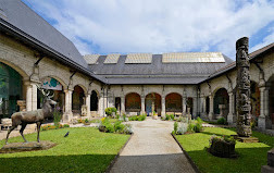 Musée d'art et d'archéologie du Périgord photo