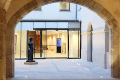 Musée d'art Hyacinthe Rigaud photo