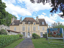 Musée Daubigny photo