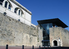 Musée de la Corse - Museu di a Corsica photo