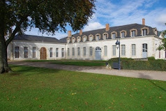 Musée de la Marine de Loire photo