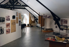 Musée de la Résistance photo