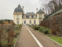 Musée de la Toile de Jouy photo