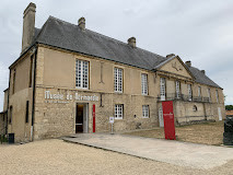 Musée de Normandie photo