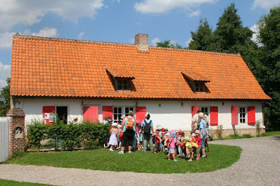 Musée de Plein Air photo