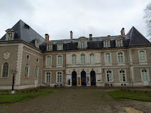 Musée de Tessé photo
