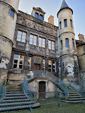 Musée de Vauluisant - Musée de la Bonneterie photo