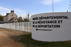 Musée départemental de la Résistance et de la Déportation de Lorris photo