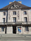 Musée des Beaux-Arts de Dole photo