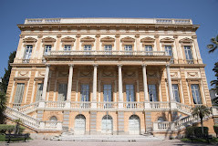 Musée des Beaux-Arts de Nice photo