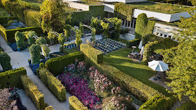 Musée des impressionnismes Giverny photo