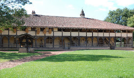 Musée, Domaine des Saveurs - Les Planons photo