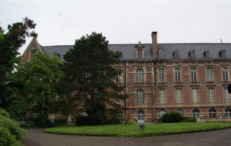 Musée du Trésor de l'Hôtel-Dieu photo