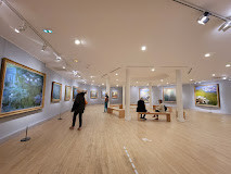 Musée Marmottan Monet photo