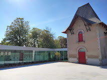 Musée Mathurin Méheut photo