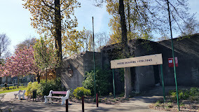 Musée Mémoire 39-45 de Calais photo