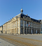 Muséum de Bordeaux - sciences et nature photo