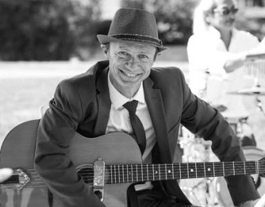 Musique en la Demeure-Concert le 13 Juin photo