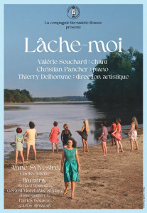 Musique en la Demeure-Concert le 27 Juin photo