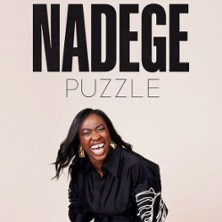 Nadège - Puzzle photo