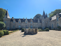 Naia Museum, Musée/Galerie des arts de l'imaginaire photo