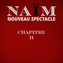 Naïm - Chapitre II - Tournée photo