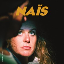 Naïs, Le Lucernaire, Paris photo