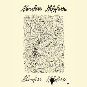 Nameless------------Helpless-----------Hopless< photo