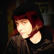 Nanná Millano photo