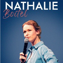 Nathalie Boitel - La Petite Loge, Paris photo