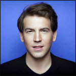 NATHANAEL GOUIN : LISZT photo