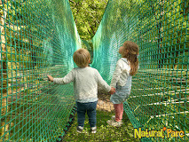 Natural'Parc Zoo-Attractions photo
