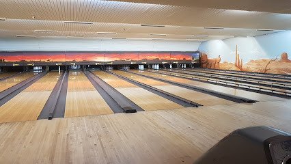 New Bowling des Pyrénées photo