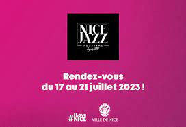 Nice Jazz Festival 2024 photo