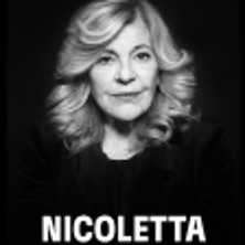 Nicoletta photo