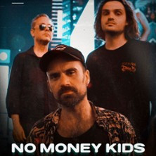 No Money Kids photo