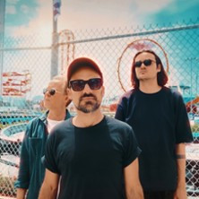 No Money Kids - Tournée photo