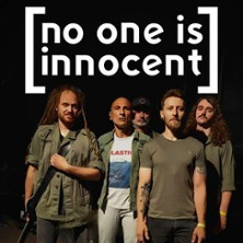 No One Is Innocent photo