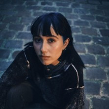Nochka (Tournée) photo