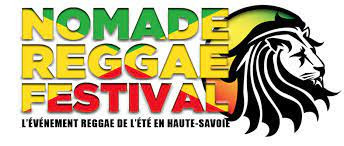 Nomade Reggae Festival 2024 photo