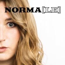 Norma(le) - Tournée photo