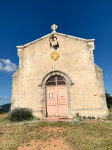 Notre Dame de la Salette photo