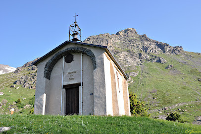 Notre-Dame-des-Anges photo