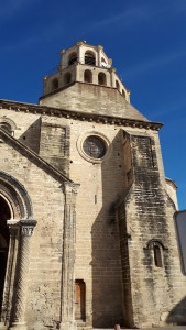 Notre Dame Du Lac - Paroisse Du Thor photo