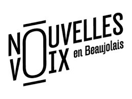 Nouvelles voix en Beaujolais 2024 photo