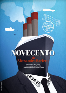 Novecento photo