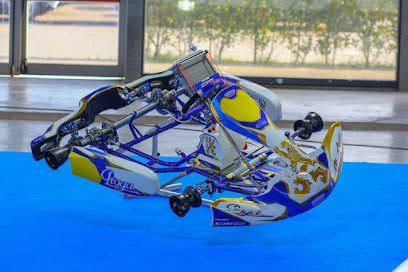 NS Competition photo