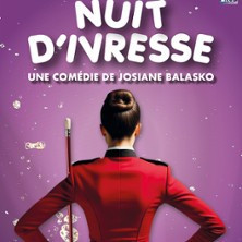 Nuit d'Ivresse photo