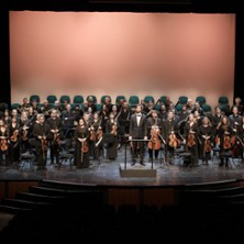 Nuit du Piano - Racines, Festival de Musique de Toulon photo