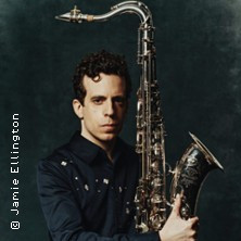Oded Tzur New Sextet photo